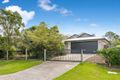 Property photo of 12 Tenielle Street Boronia Heights QLD 4124