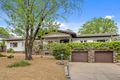 Property photo of 63 Endeavour Street Red Hill ACT 2603