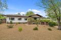 Property photo of 63 Endeavour Street Red Hill ACT 2603