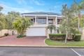 Property photo of 1/42 Ormsby Terrace Mandurah WA 6210