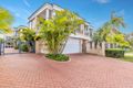 Property photo of 1/42 Ormsby Terrace Mandurah WA 6210