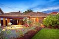 Property photo of 11 Greendale Road Glen Iris VIC 3146