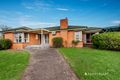 Property photo of 29 Stevens Road Vermont VIC 3133