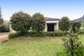 Property photo of 14 Kingsland Loop Canning Vale WA 6155