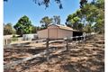 Property photo of 188 Tilden Drive Gidgegannup WA 6083
