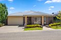 Property photo of 9 Darryl Street Blakeview SA 5114