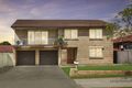 Property photo of 6 Peel Street Canley Heights NSW 2166