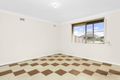 Property photo of 6 Peel Street Canley Heights NSW 2166