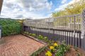 Property photo of 2/4 Queen Street Mount Barker SA 5251
