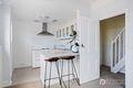 Property photo of 1/94 Forest Road West Hobart TAS 7000
