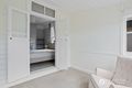 Property photo of 1/94 Forest Road West Hobart TAS 7000