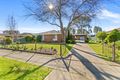 Property photo of 57 Mills Street Heyfield VIC 3858