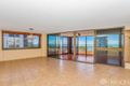 Property photo of 12/51 Marine Parade Redcliffe QLD 4020