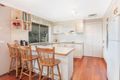 Property photo of 11 Garrett Way Glenwood NSW 2768