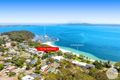 Property photo of 3A The Peninsula Corlette NSW 2315
