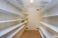Property photo of 42 Willmett Road Goolwa Beach SA 5214