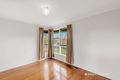 Property photo of 29 Stevens Road Vermont VIC 3133