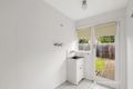Property photo of 29 Stevens Road Vermont VIC 3133