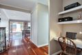 Property photo of 4 Dawson Street Waratah NSW 2298