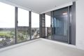 Property photo of 1114/1 Ascot Vale Road Flemington VIC 3031