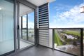 Property photo of 1114/1 Ascot Vale Road Flemington VIC 3031