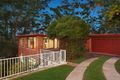 Property photo of 20 Cottee Crescent Terrigal NSW 2260