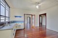 Property photo of 39 Fe Walker Street Bundaberg South QLD 4670