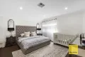 Property photo of 22A Challis Road Armadale WA 6112