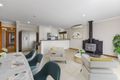 Property photo of 7 McRostie Street Millicent SA 5280