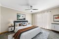 Property photo of 7 McRostie Street Millicent SA 5280