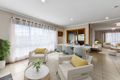 Property photo of 7 McRostie Street Millicent SA 5280