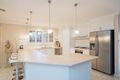 Property photo of 1 Madison Drive Brookfield VIC 3338