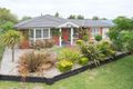 Property photo of 1 Madison Drive Brookfield VIC 3338