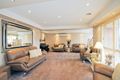 Property photo of 1 Madison Drive Brookfield VIC 3338