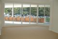 Property photo of 208/910 Pittwater Road Dee Why NSW 2099