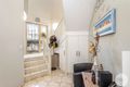 Property photo of 3A The Peninsula Corlette NSW 2315
