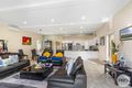 Property photo of 3A The Peninsula Corlette NSW 2315