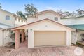 Property photo of 3A The Peninsula Corlette NSW 2315
