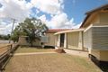 Property photo of 17 Mosman Street Charters Towers City QLD 4820