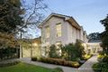 Property photo of 3 Majella Court Kew VIC 3101