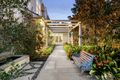 Property photo of 3 Majella Court Kew VIC 3101