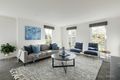Property photo of 3 Majella Court Kew VIC 3101