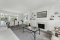 Property photo of 3 Majella Court Kew VIC 3101