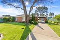 Property photo of 57 Mills Street Heyfield VIC 3858