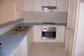 Property photo of 86 North Terrace Dapto NSW 2530
