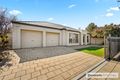 Property photo of 7 Kirra Avenue Mitchell Park SA 5043