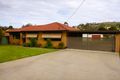 Property photo of 657 Ryan Road Glenroy NSW 2640