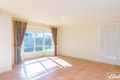 Property photo of 42 Willmett Road Goolwa Beach SA 5214