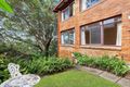 Property photo of 20 Cottee Crescent Terrigal NSW 2260