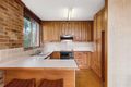 Property photo of 20 Cottee Crescent Terrigal NSW 2260